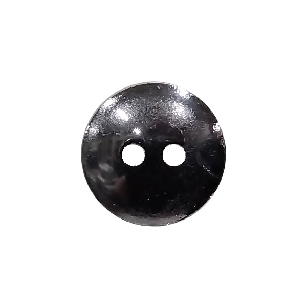 RVS1021F Sample Polyester Button