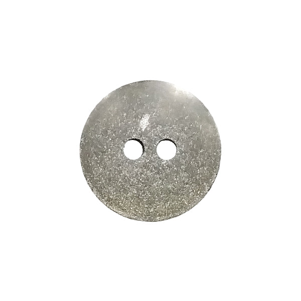 RVS6813 Polyester buttons