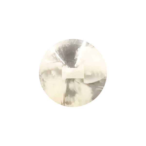 RVS6828 サンプル ポリエステルボタン