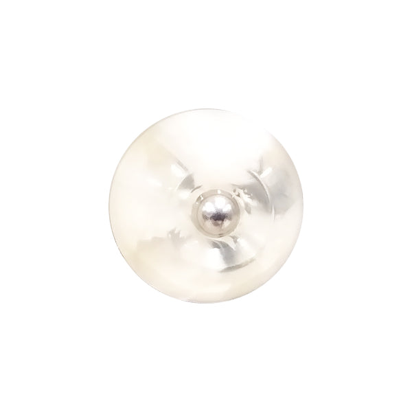 RVS6829 Sample Combination Button