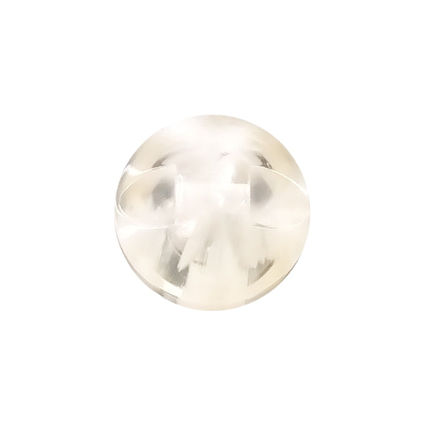 RVS6829 Sample Combination Button
