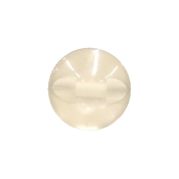RVS6862 Sample Combination Button