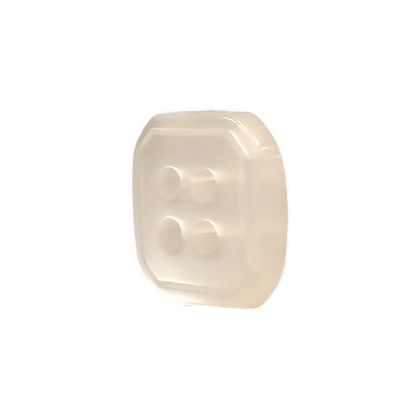 RVS6864 聚酯纽扣样品
