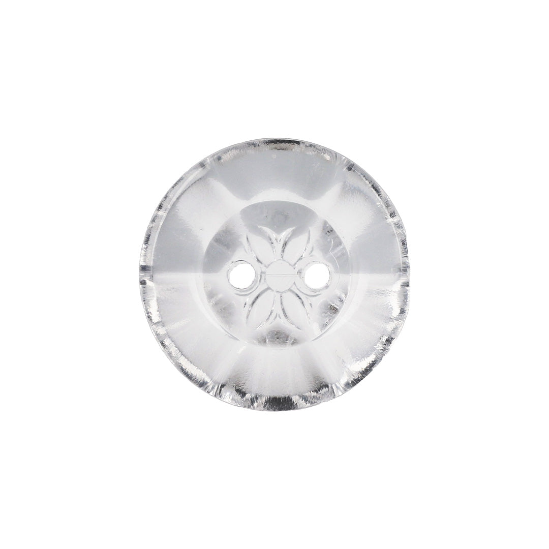 S109 Sample Acrylic Buttons