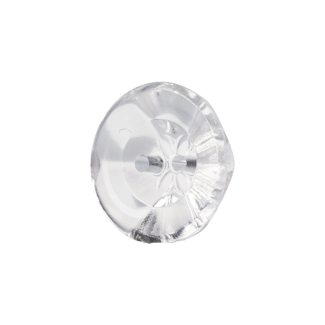S109 Sample Acrylic Buttons