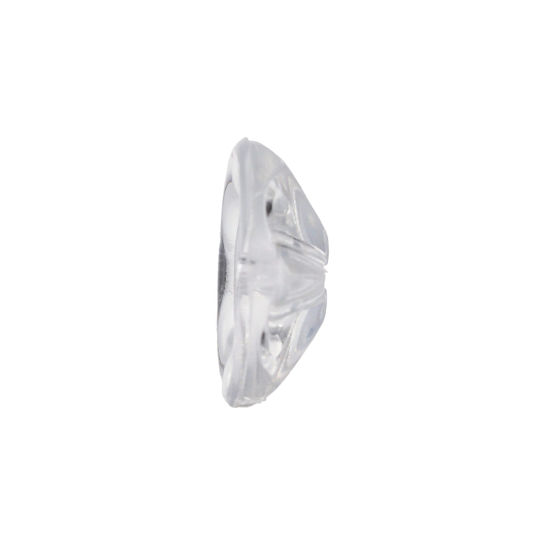 S109 Sample Acrylic Buttons