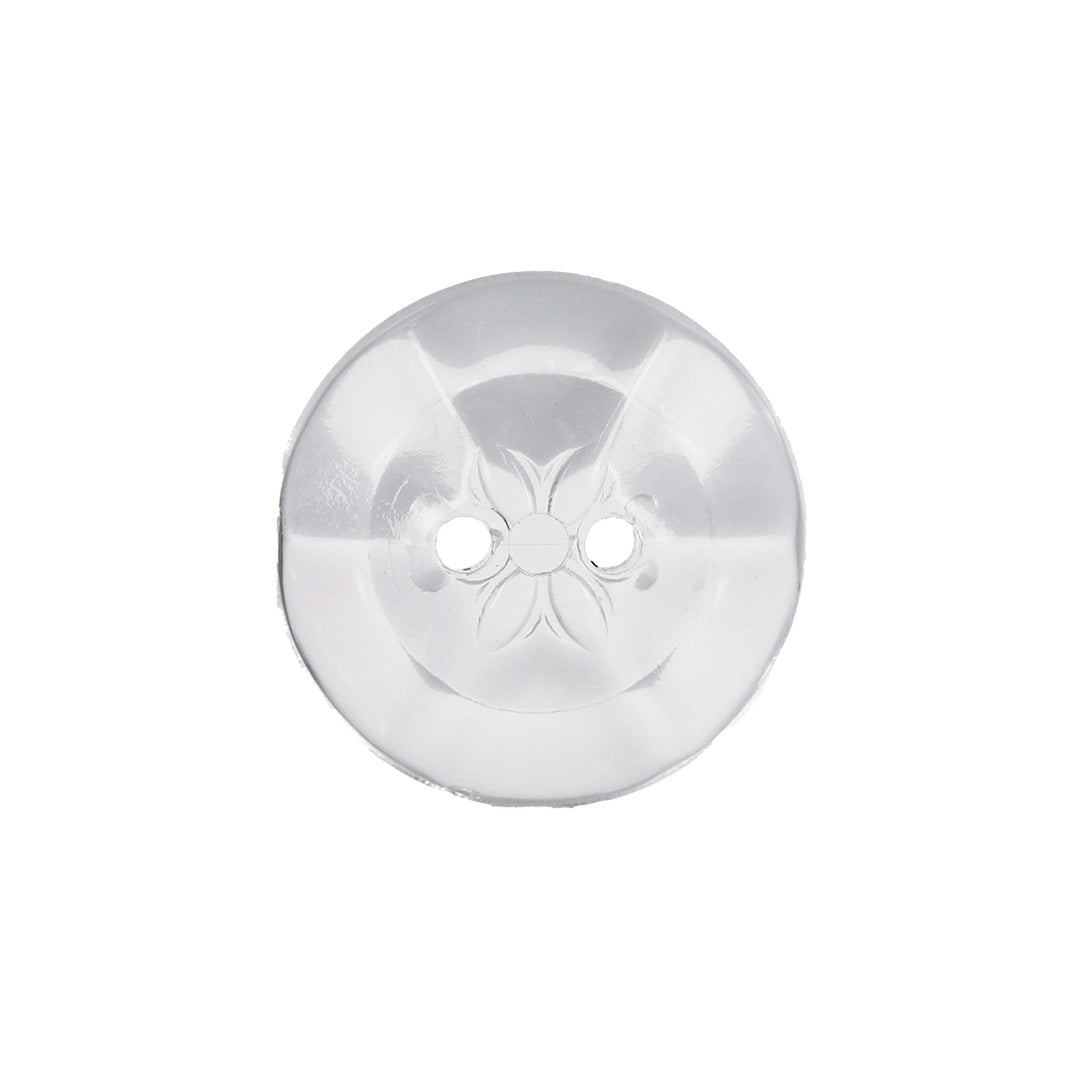 S109 Sample Acrylic Buttons
