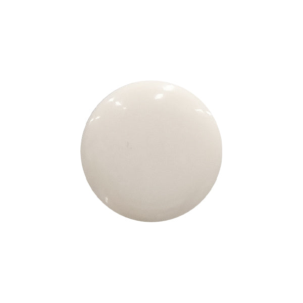 S13 Lacto Button