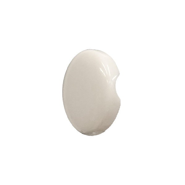 S13 Lacto Button
