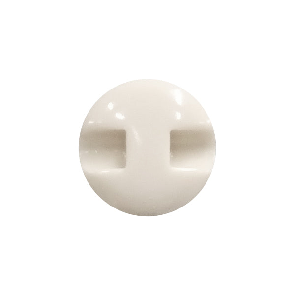 S13 Lacto Button