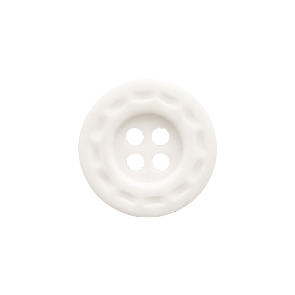 S229 Sample Lacto Button