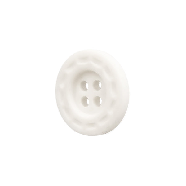 S229 Sample Lacto Button