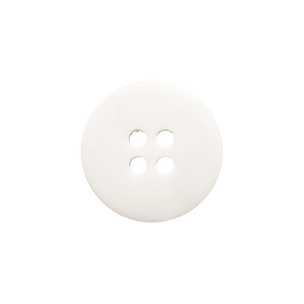 S229 Sample Lacto Button