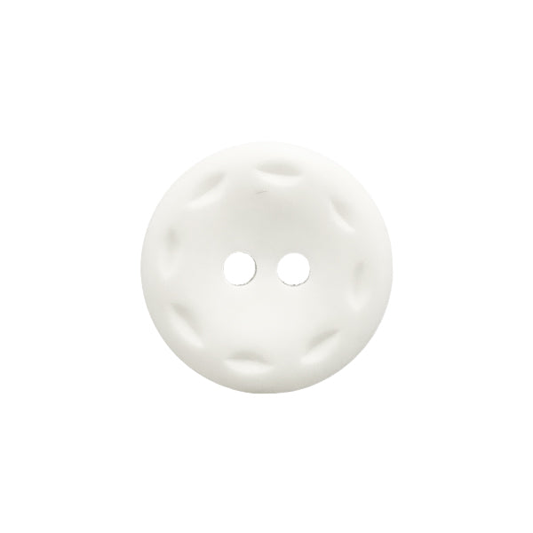 S254 Lacto Button