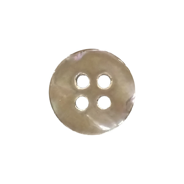SAB240 Shell button
