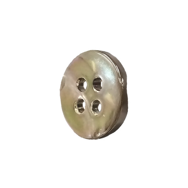 SAB240 Shell button