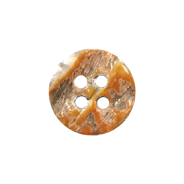 SAB240 Shell button