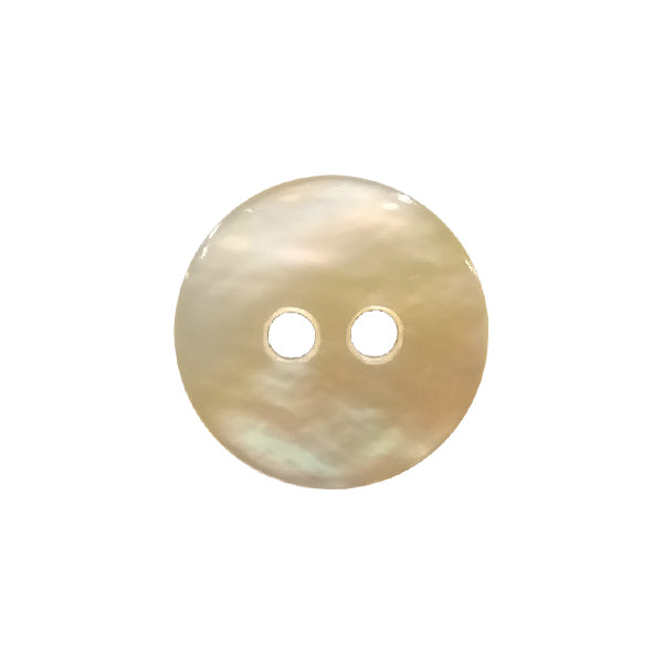 SAK1 Sample Shell Button