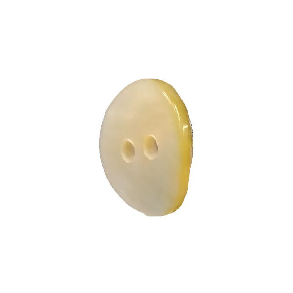 SAK1 Sample Shell Button