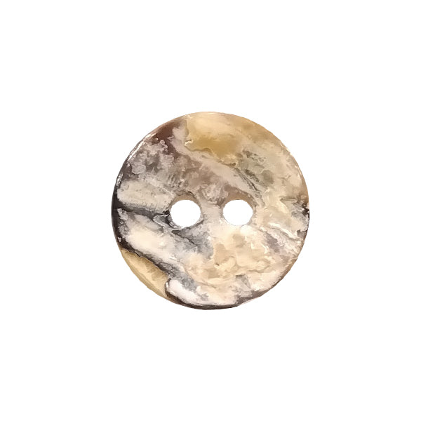 SAK1 Sample Shell Button