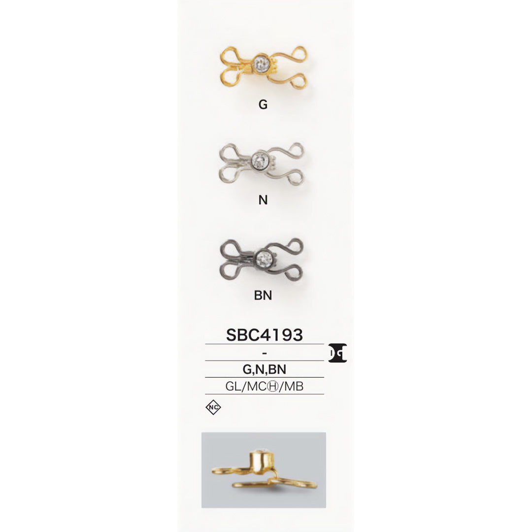 SBC4193 サムネイル画像