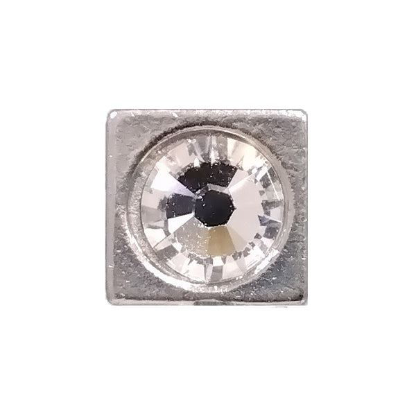 SBC4201 组合按钮样品