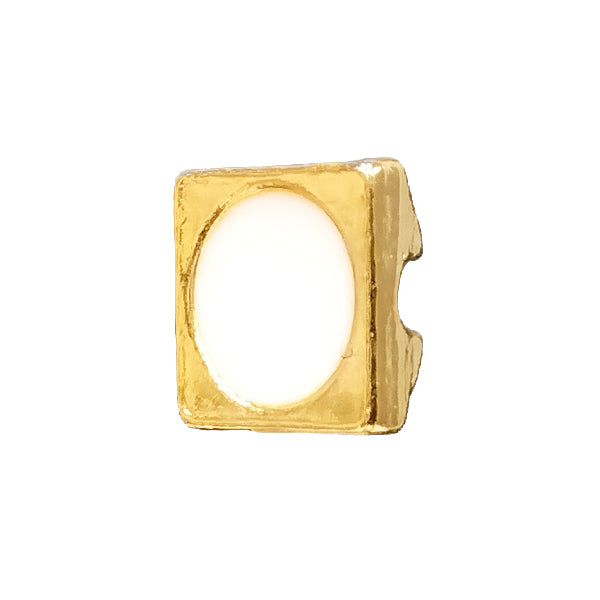 SBC4202 Combination Button