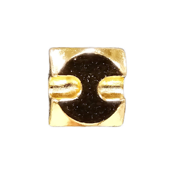 SBC4202 Combination Button