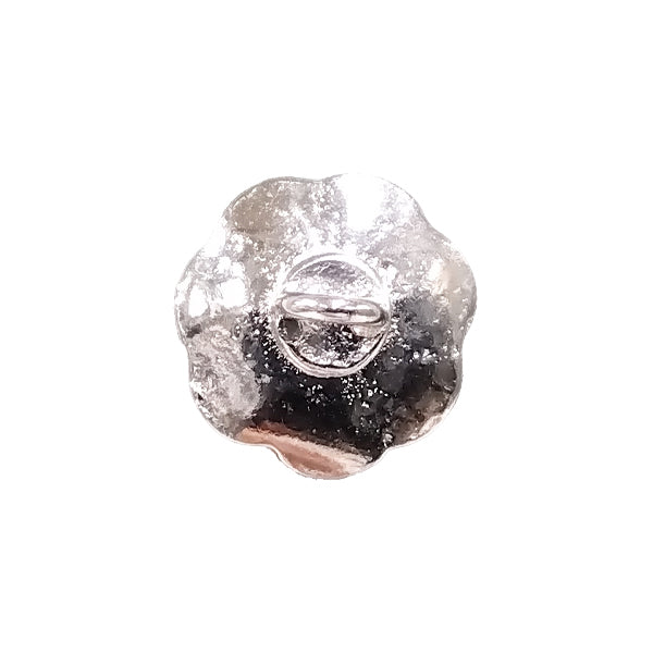 SBC4208 Combination Button
