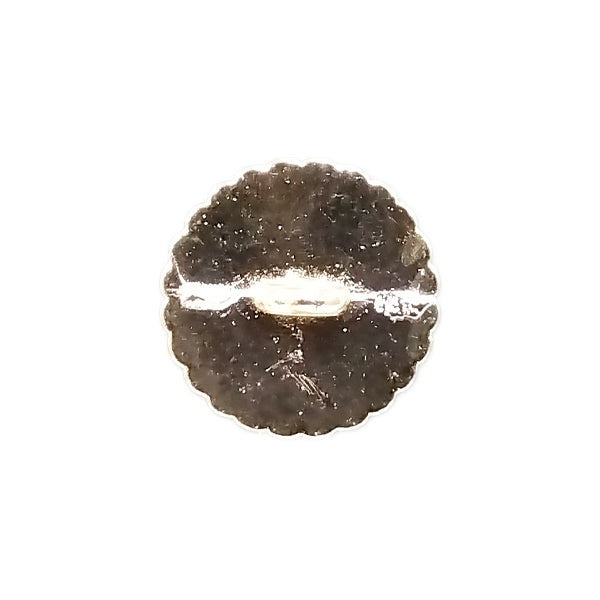 SBC4252 样品组合按钮