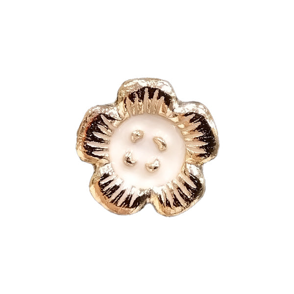 SBC4271 组合按钮样品