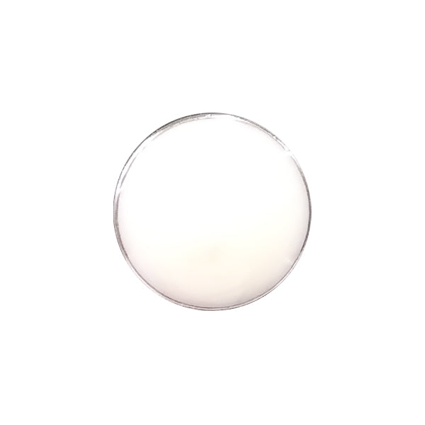 SBC4272 Sample Combination Button