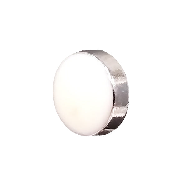 SBC4272 Sample Combination Button