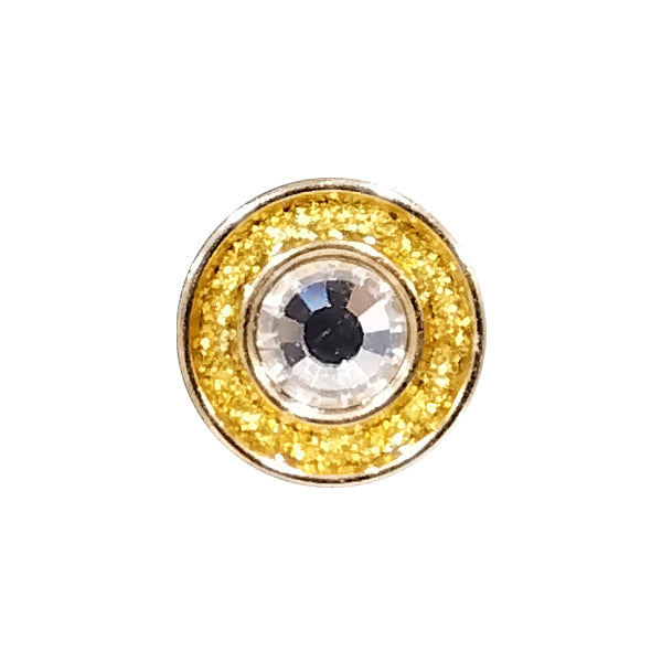 SBC4280 Sample Combination Button