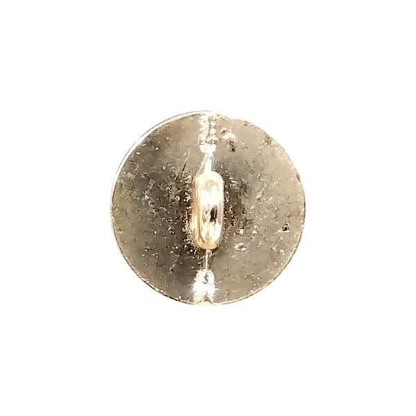 SBC4280 Sample Combination Button