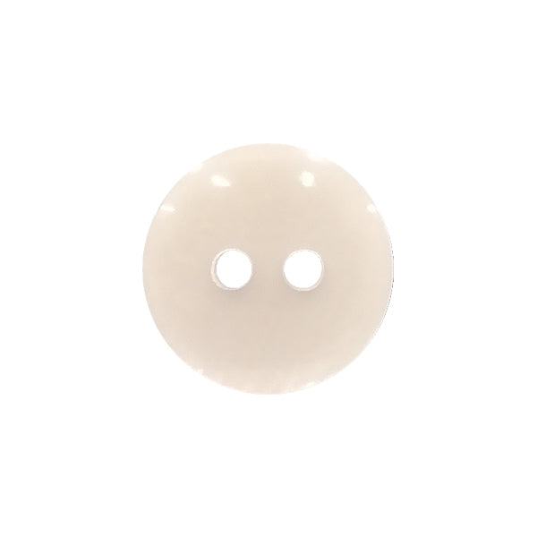 SE2622 Sample Polyester Buttons