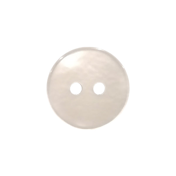 SE2623 Polyester buttons