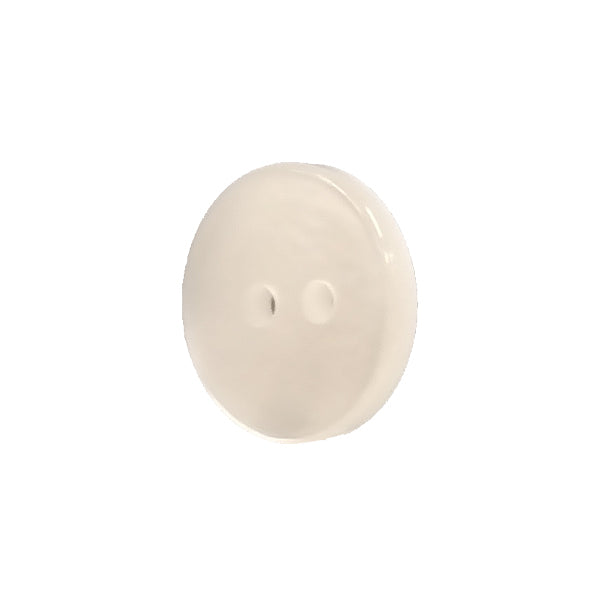 SE2623 Polyester buttons