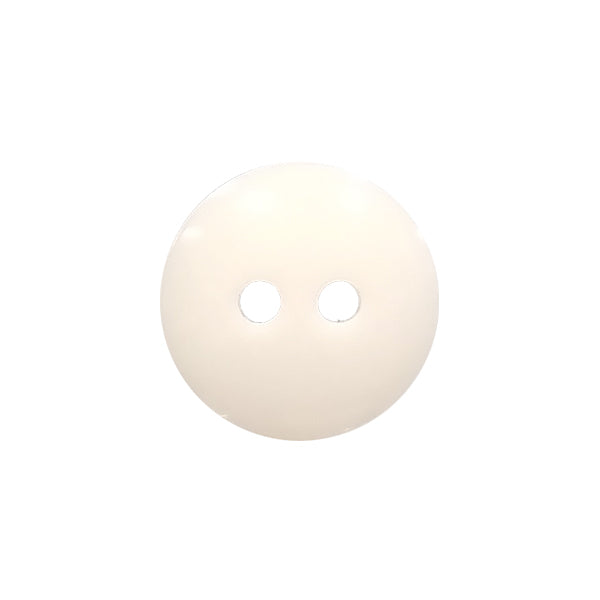 SE2623 Polyester buttons