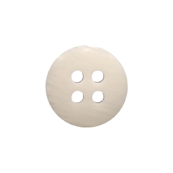 SE2673 Polyester buttons