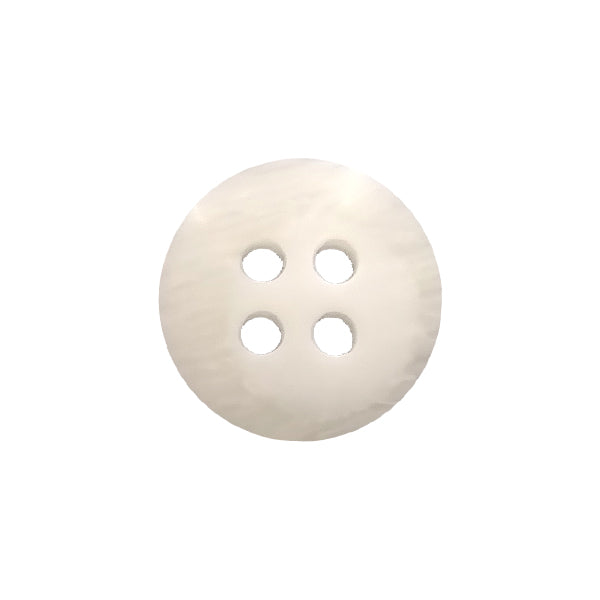SE2673 Polyester buttons