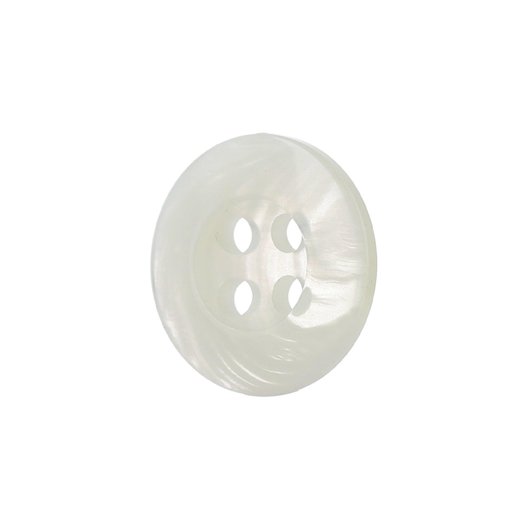 SE2700 Sample Polyester Button