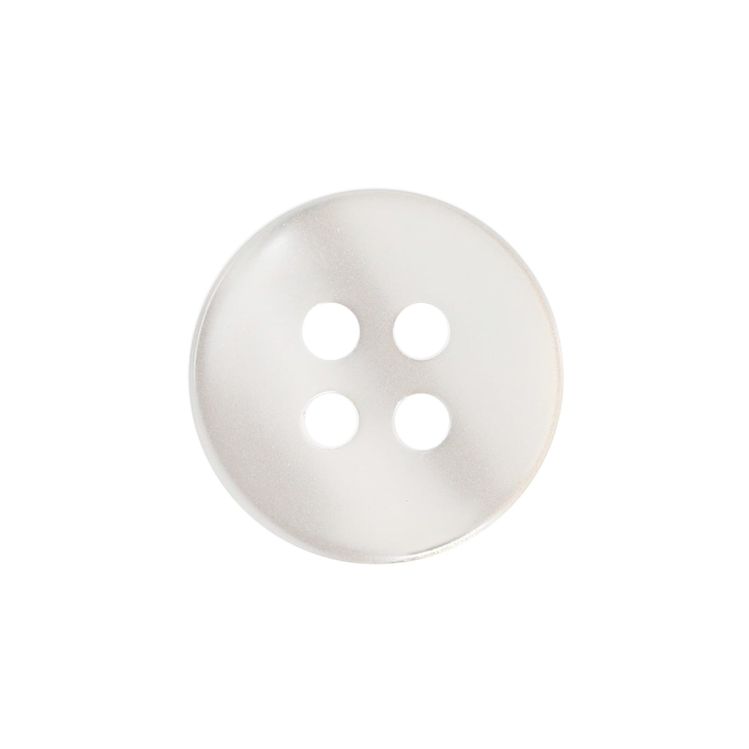 SE2708 Sample Polyester Buttons