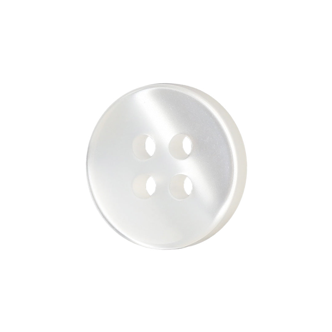 SE2708 Sample Polyester Buttons