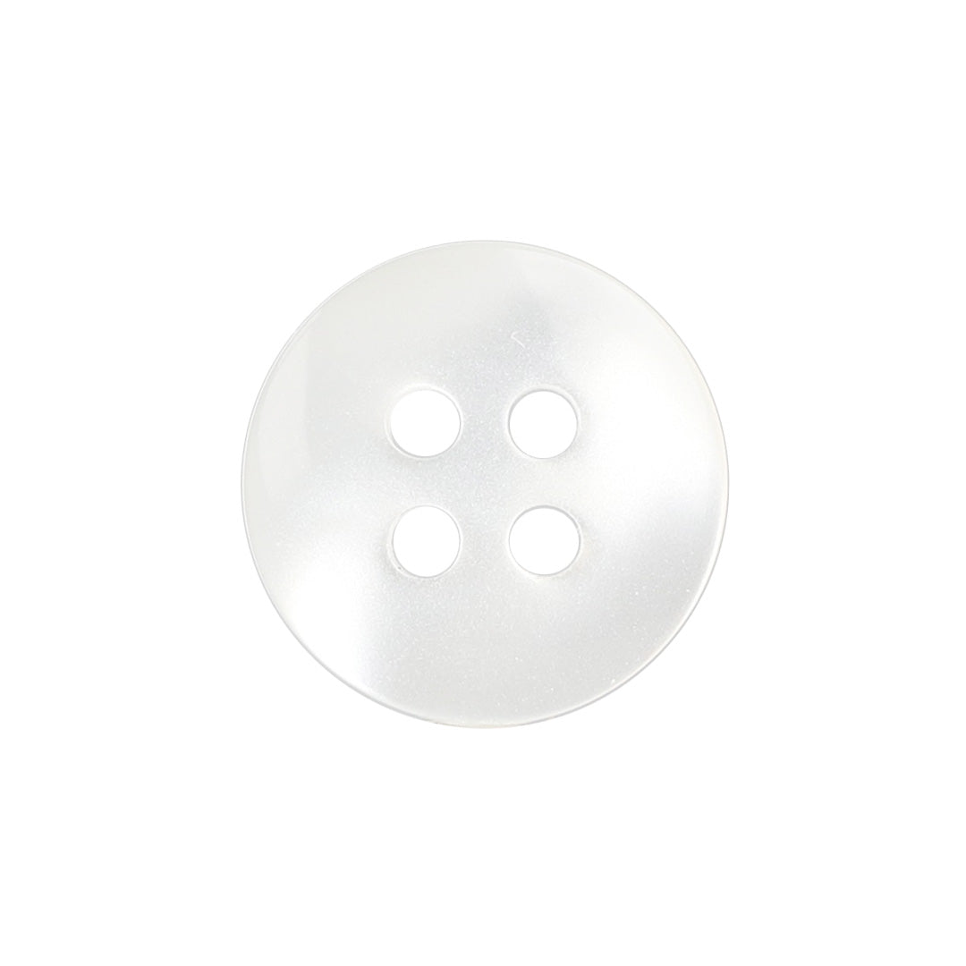 SE2708 Sample Polyester Buttons