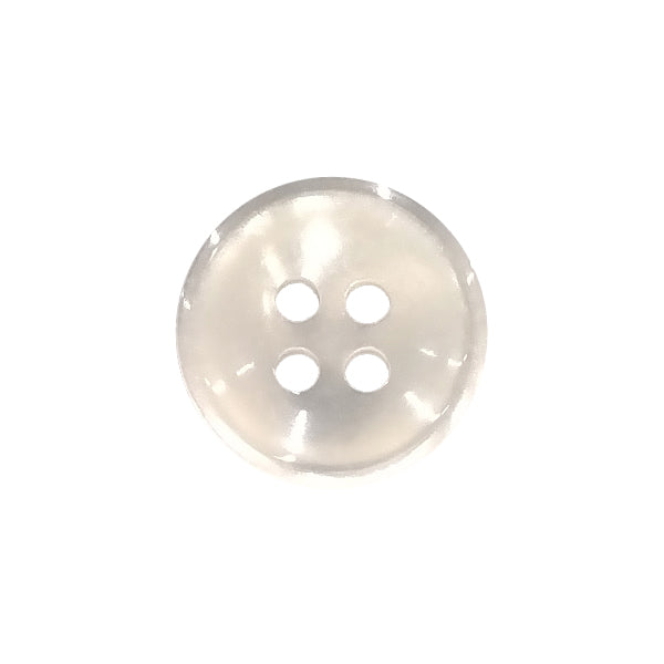 SE2709 聚酯纽扣样品