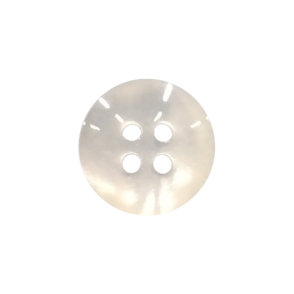 SE2709 聚酯纽扣样品