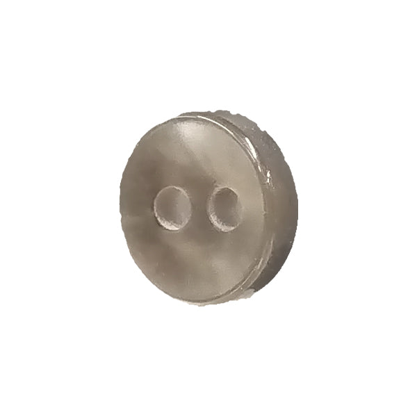 SE2712 Sample Polyester Buttons