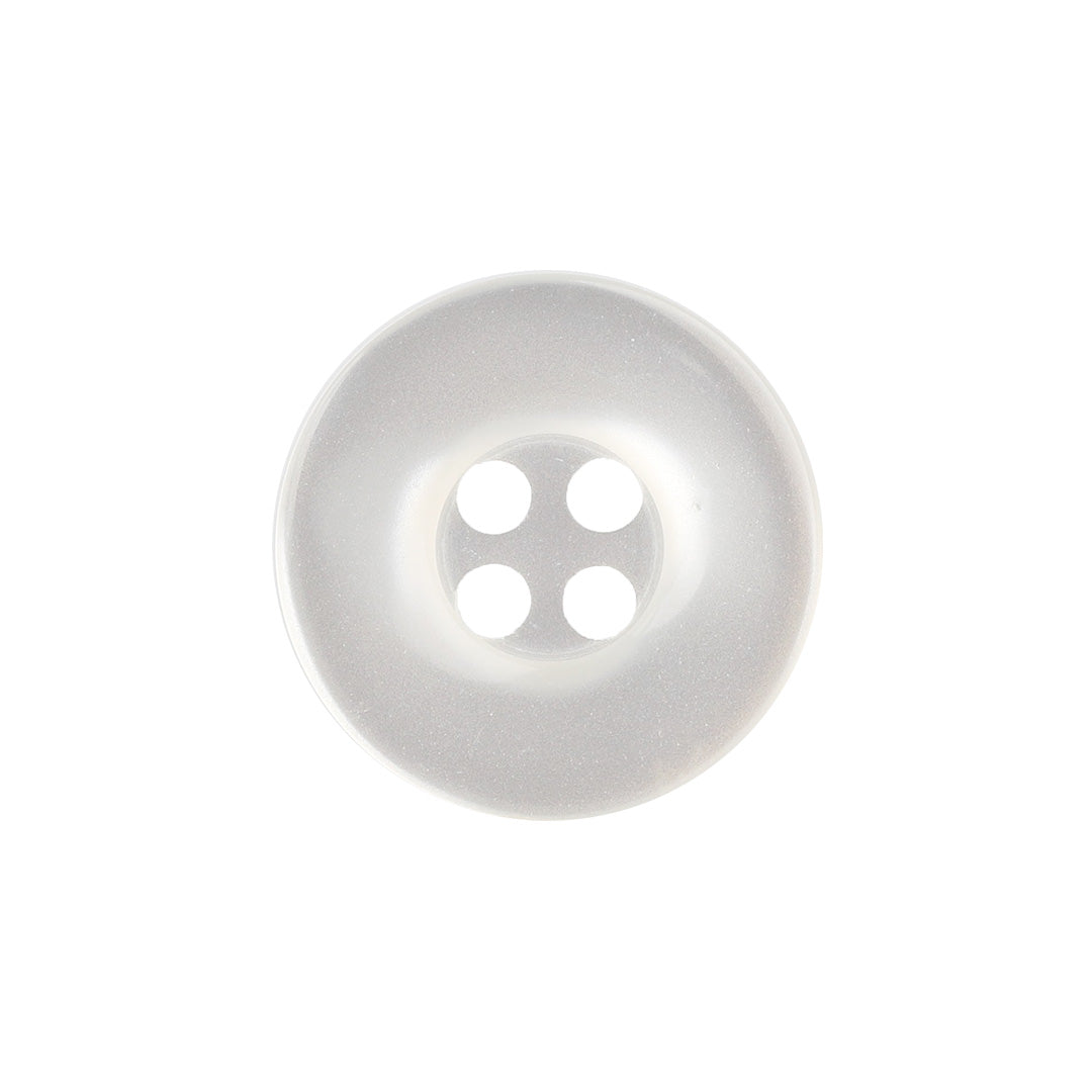 SE2717 Polyester buttons