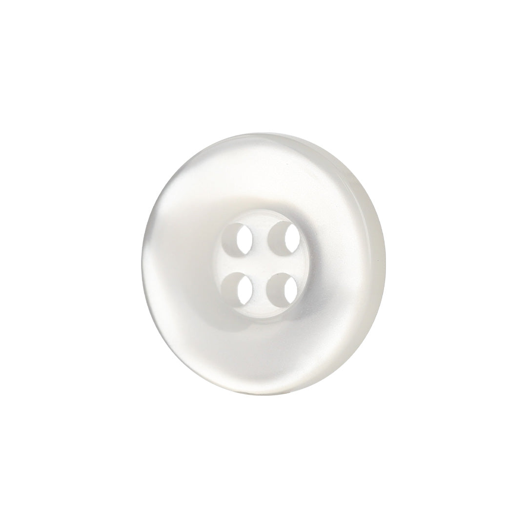 SE2717 Polyester buttons